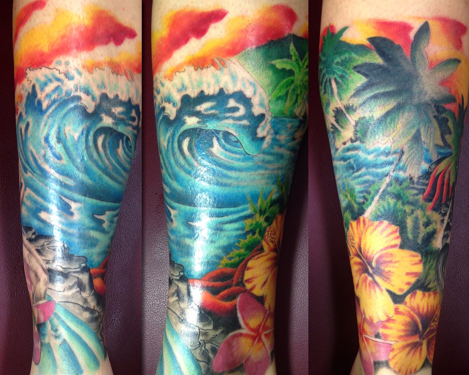 fallen owl tattoo studio fallen owl tattoo studio