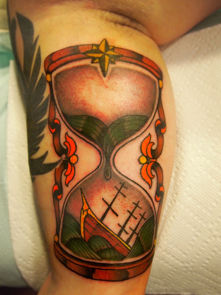 markus anacki custom tattooing markus anacki custom tattooing