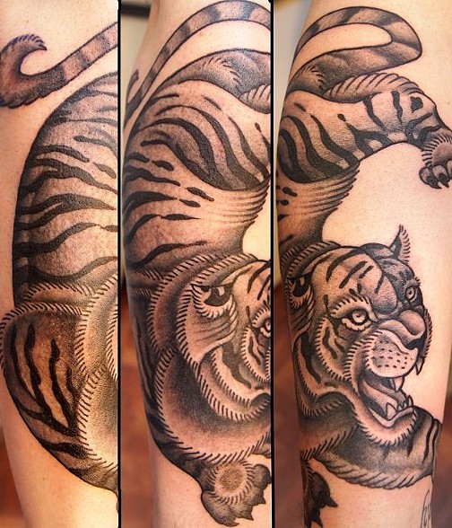 markus anacki custom tattooing markus anacki custom tattooing