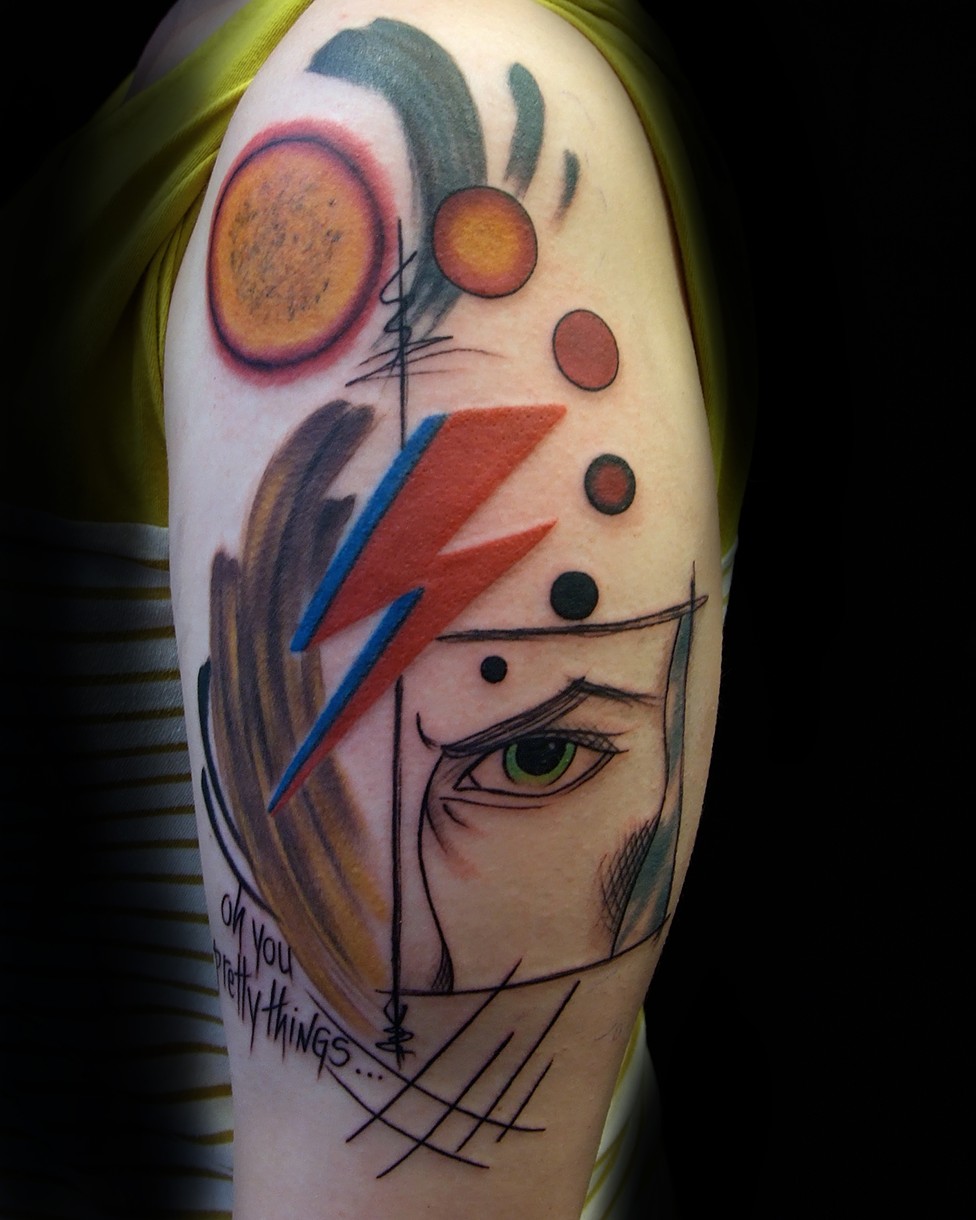 steph hanlon tattoo art steph hanlon tattoo art