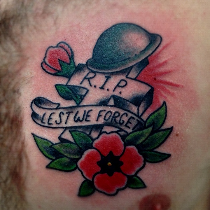 tattoos by vincent tattoos by vincent