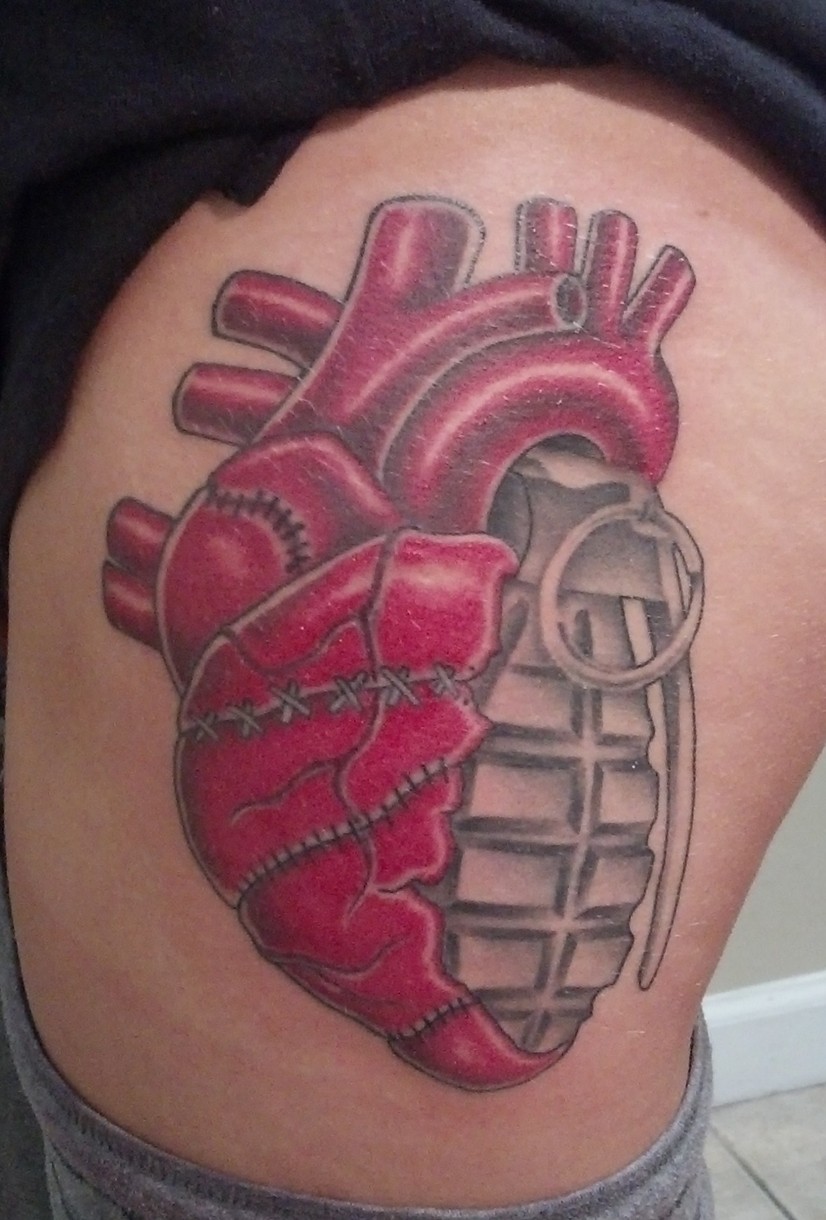 jaybirdtat2 jaybirdtat2