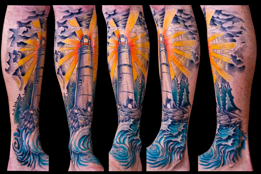 empire tattoo empire tattoo