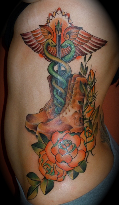 tattoosbymissamanda tattoosbymissamanda