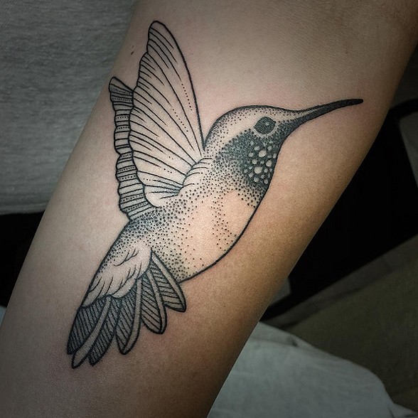 tattoos by laura wangerin tattoos by laura wangerin