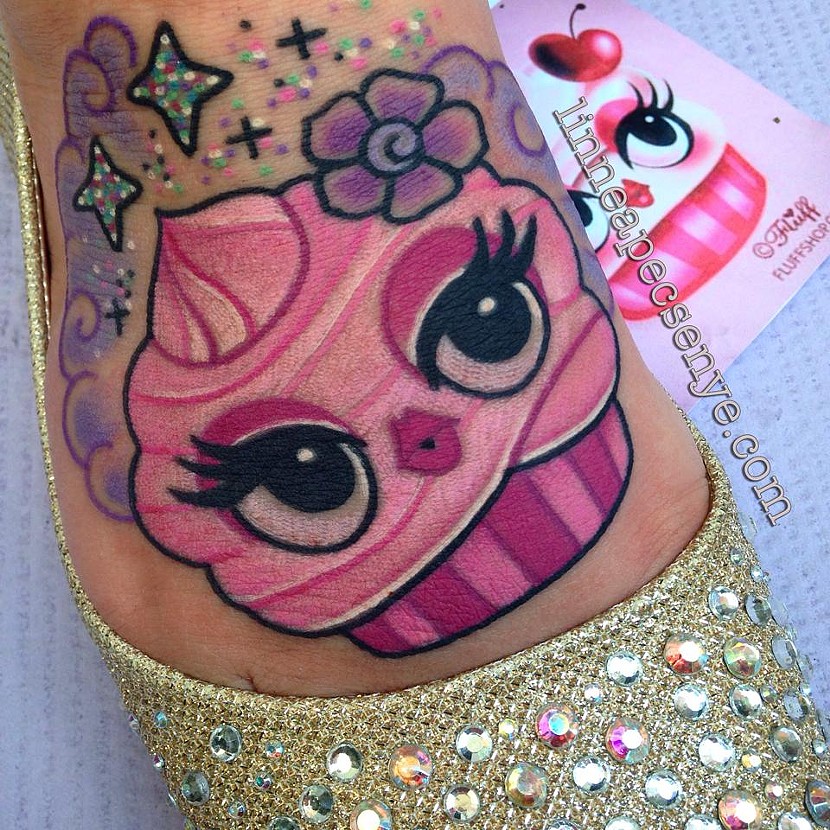 linnea tattoos asheville nc linnea tattoos asheville nc
