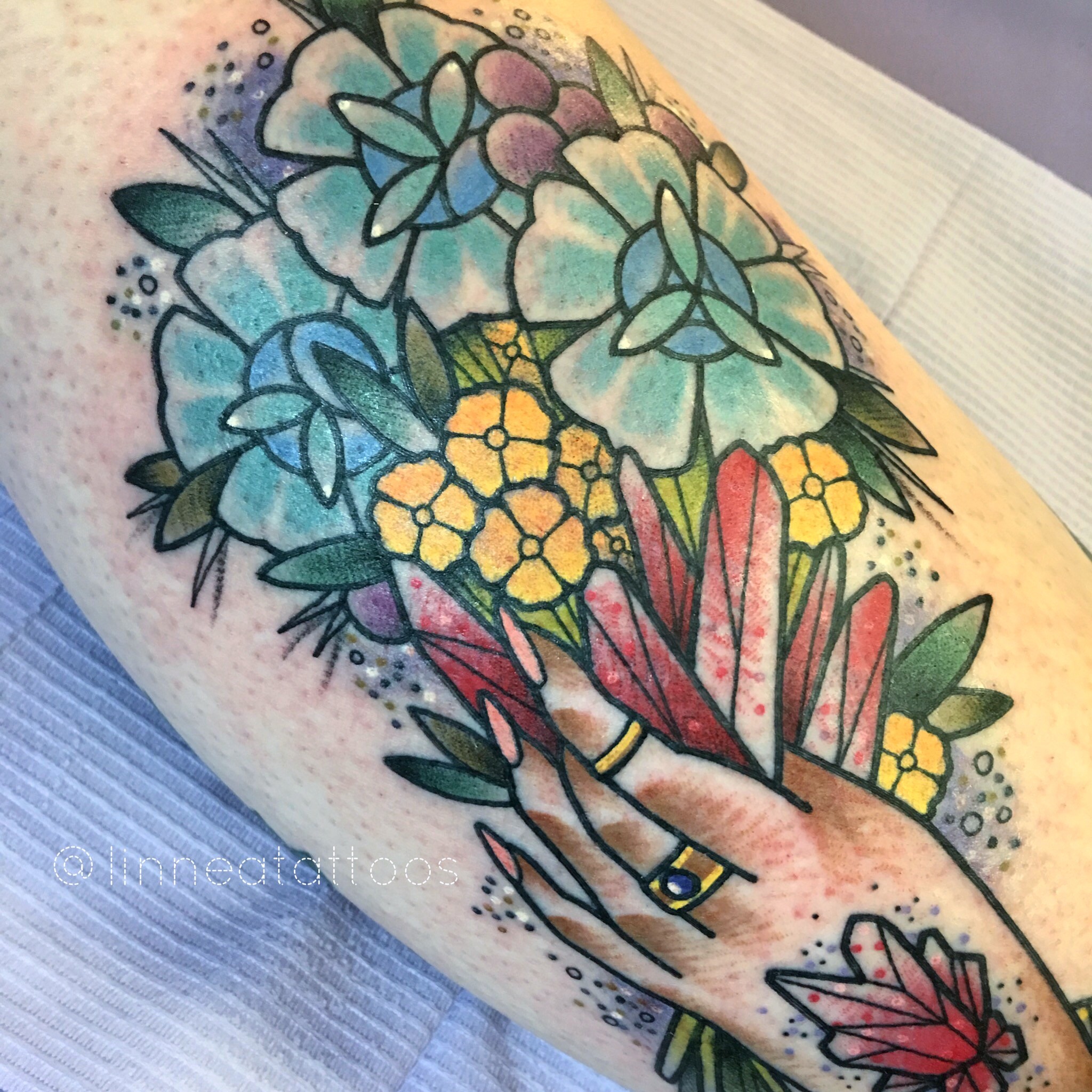 linnea tattoos asheville nc linnea tattoos asheville nc