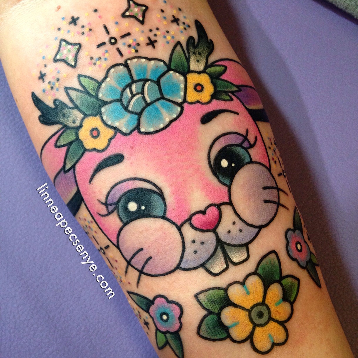 linnea tattoos asheville nc linnea tattoos asheville nc