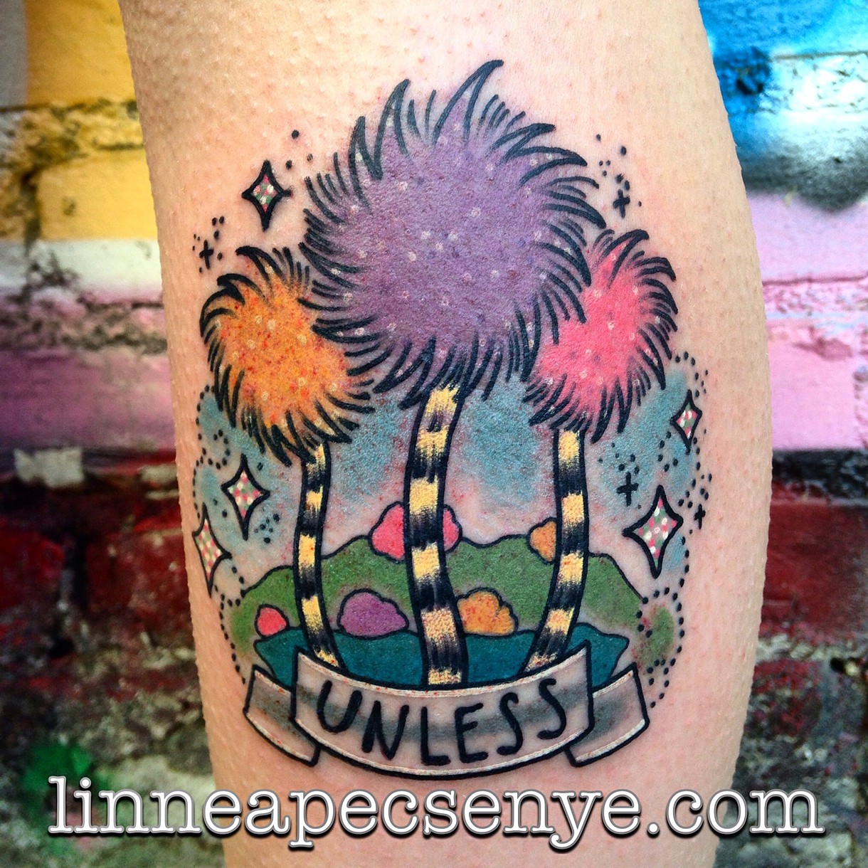 linnea tattoos asheville nc linnea tattoos asheville nc