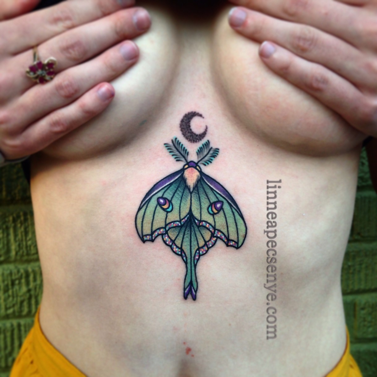 linnea tattoos asheville nc linnea tattoos asheville nc