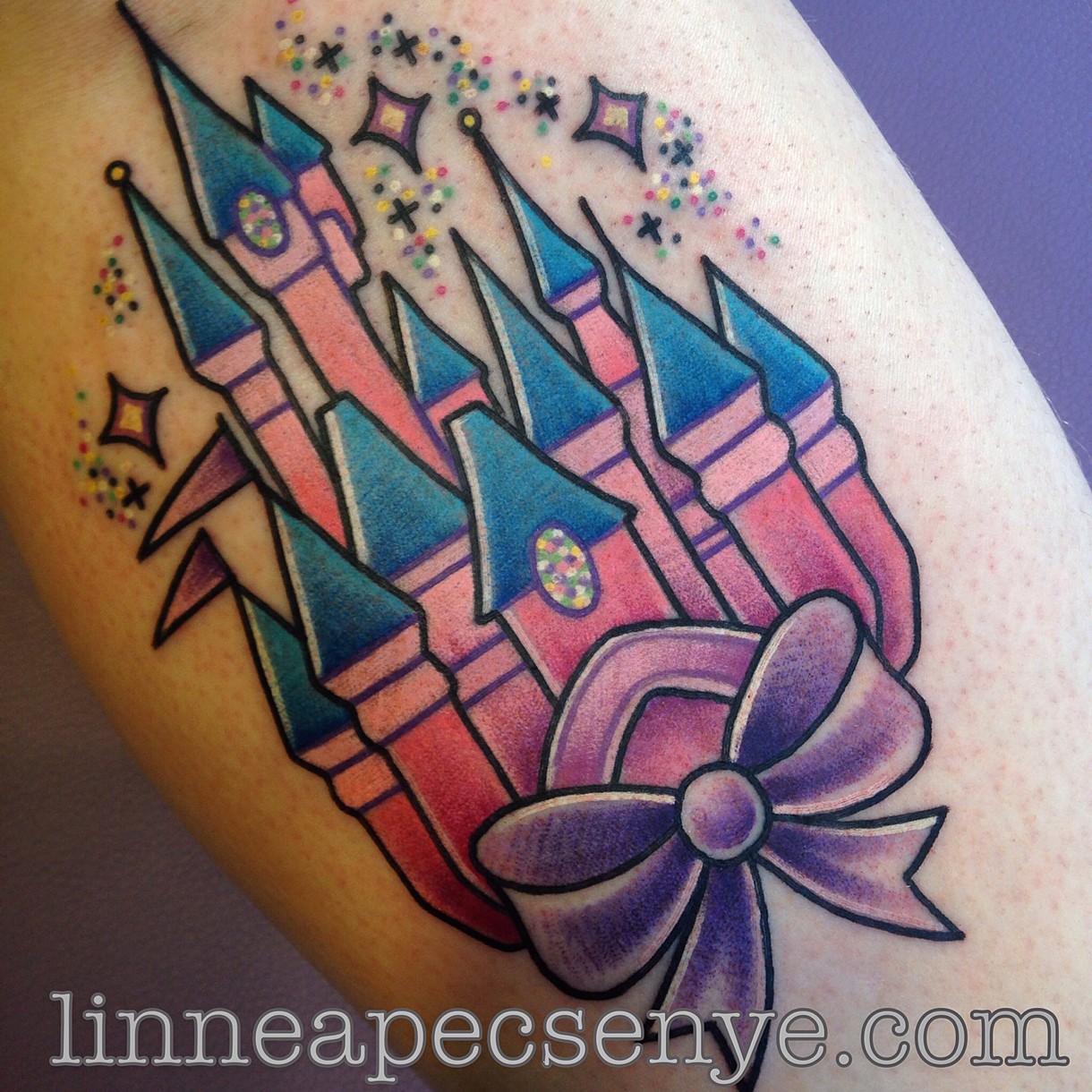 linnea tattoos asheville nc linnea tattoos asheville nc