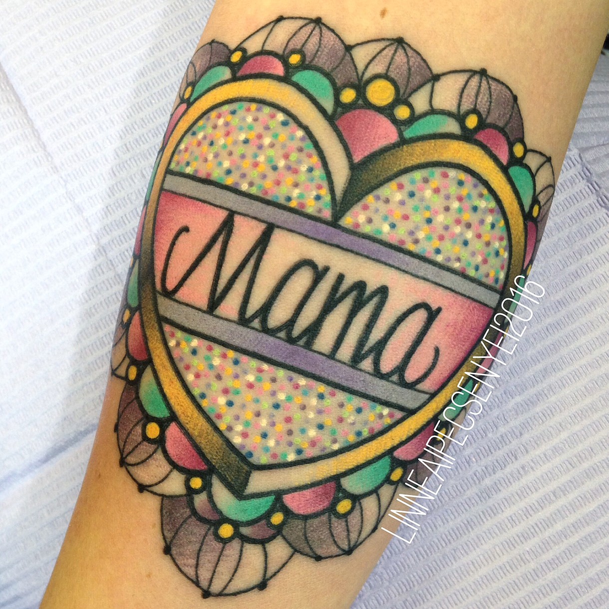 linnea tattoos asheville nc linnea tattoos asheville nc