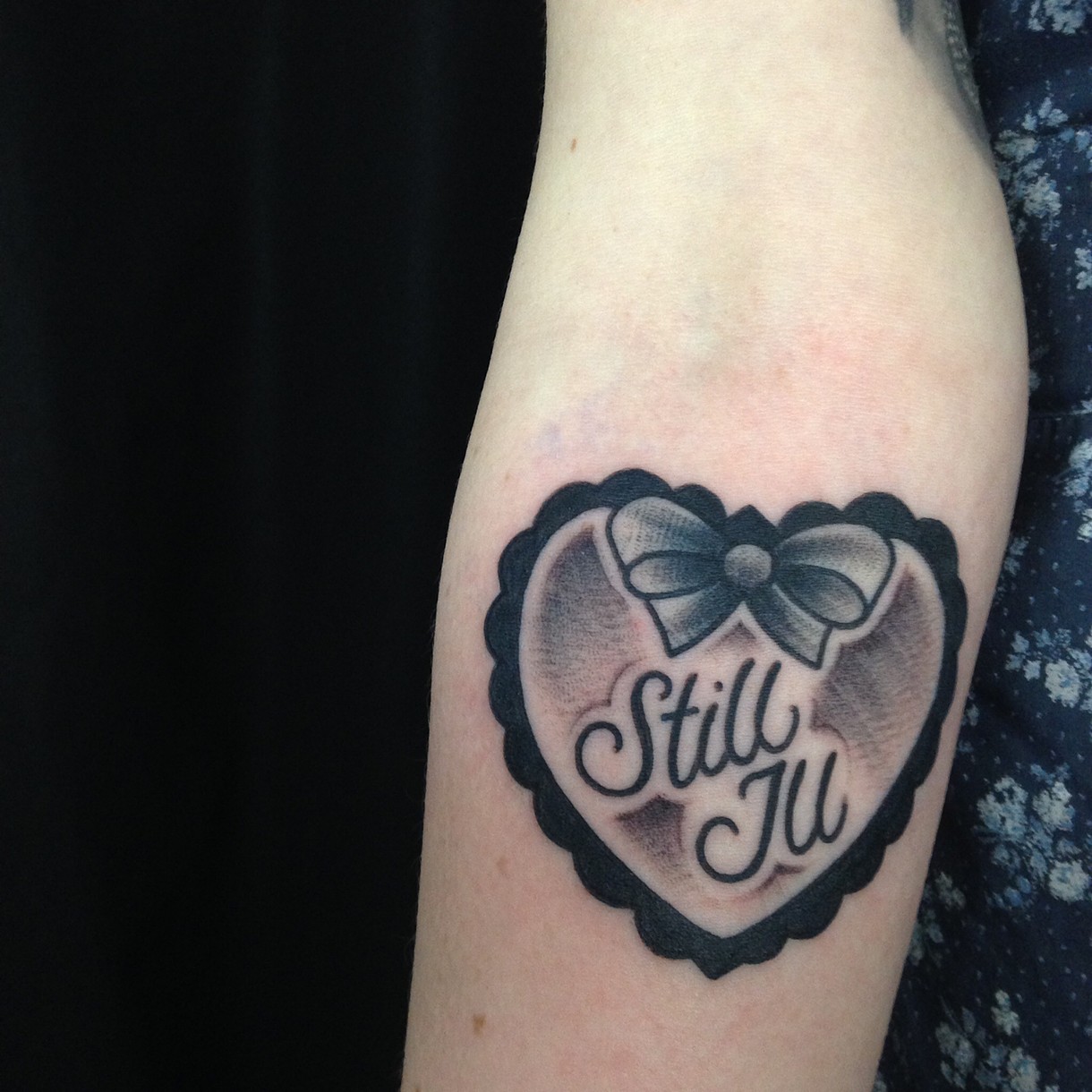 linnea tattoos asheville nc linnea tattoos asheville nc