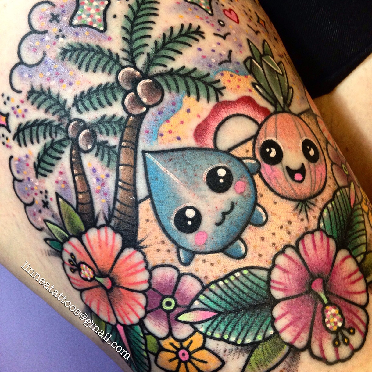 linnea tattoos asheville nc linnea tattoos asheville nc
