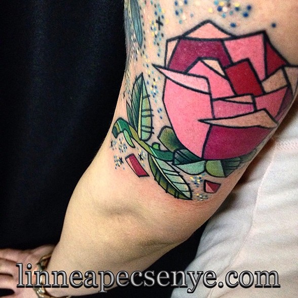 linnea tattoos asheville nc linnea tattoos asheville nc