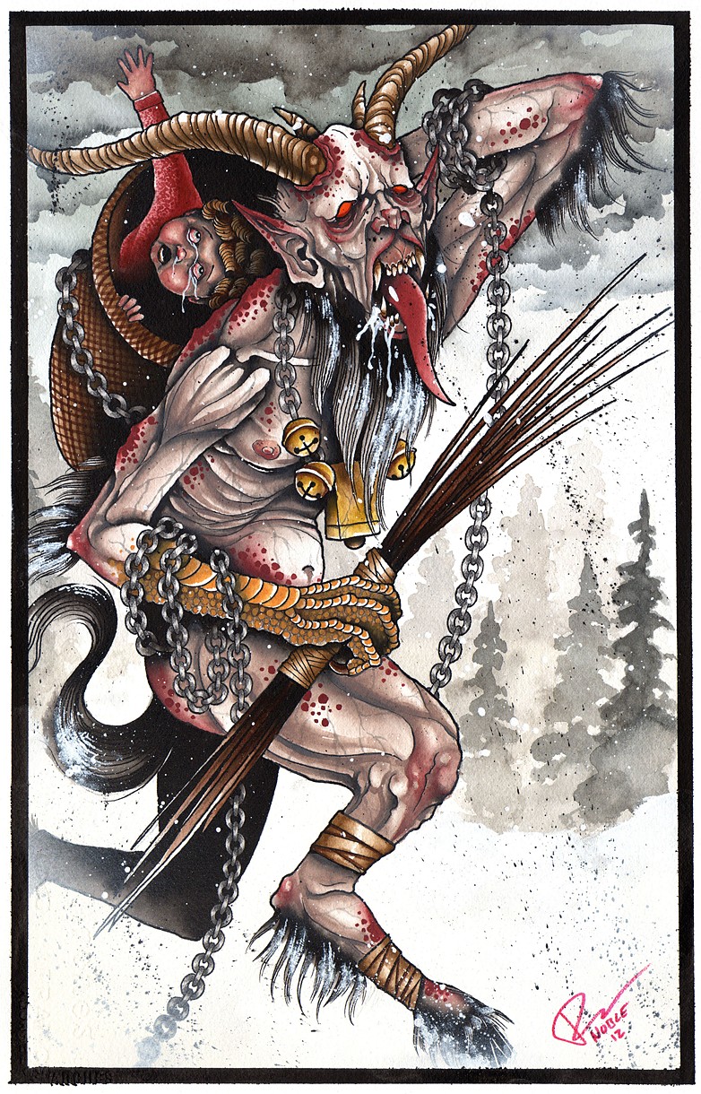 derek noble tattoo artist derek noble tattoo artist