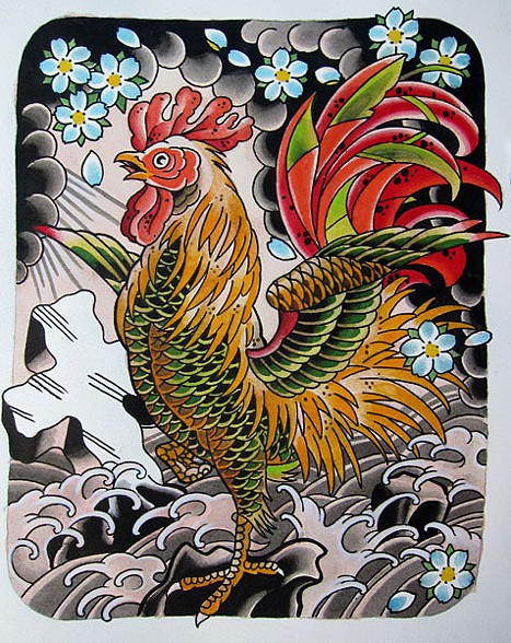 tattoo artist chris cockrill tattoo artist chris cockrill