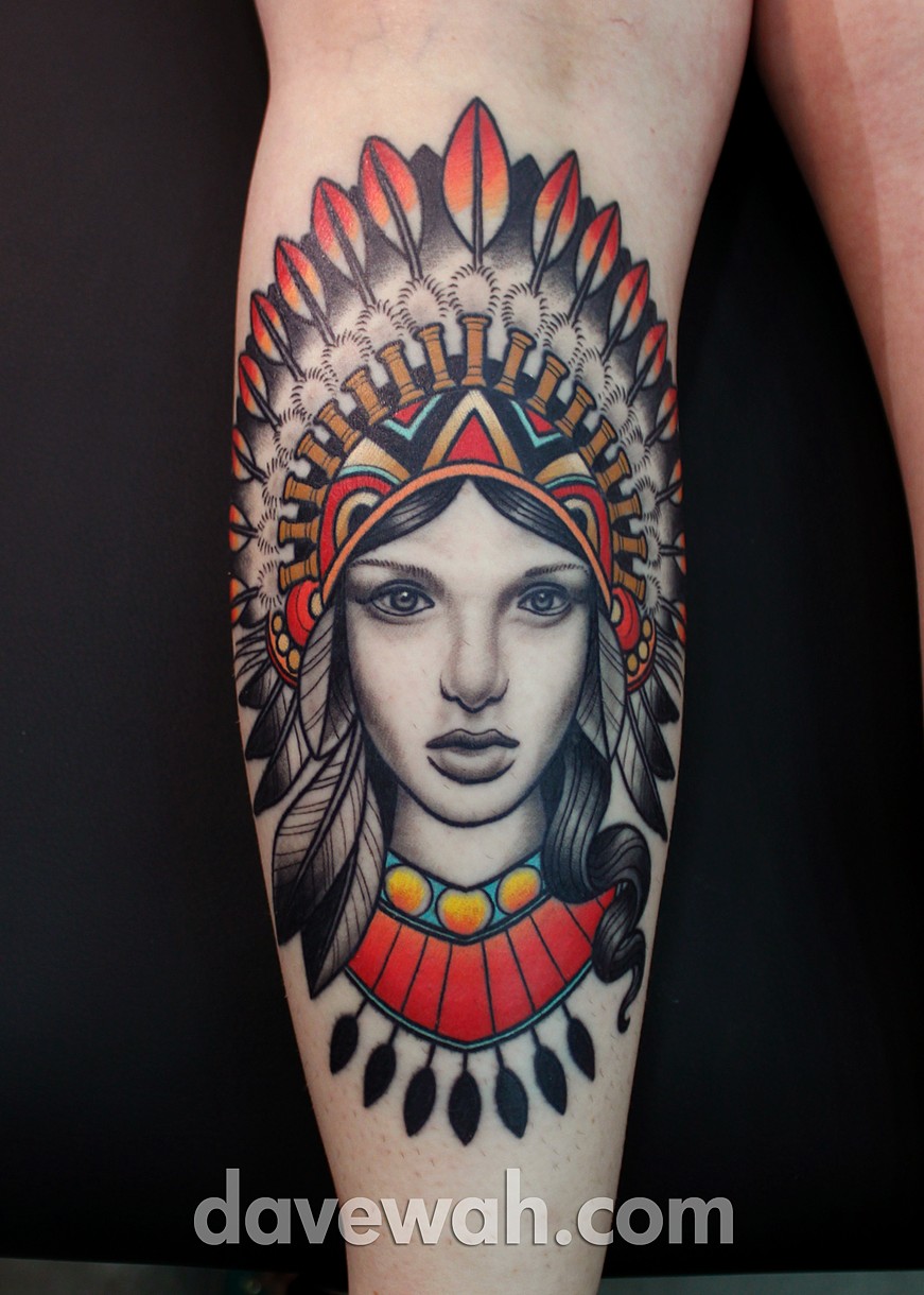 stay humble tattoo company an upscale tattoo stay humble tattoo company an upscale tattoo