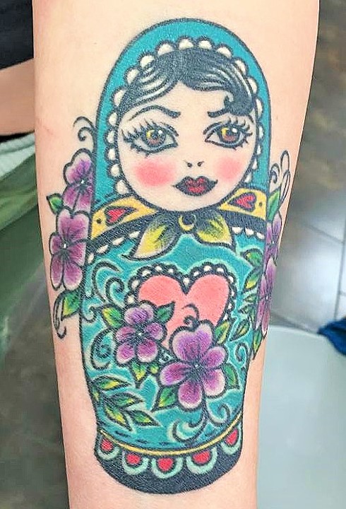 cassandra knox tattoo cassandra knox tattoo