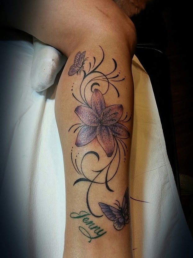 the tattoo lodge marion ohio the tattoo lodge marion ohio