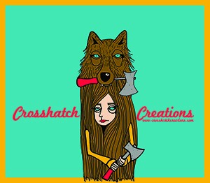 Hatchet