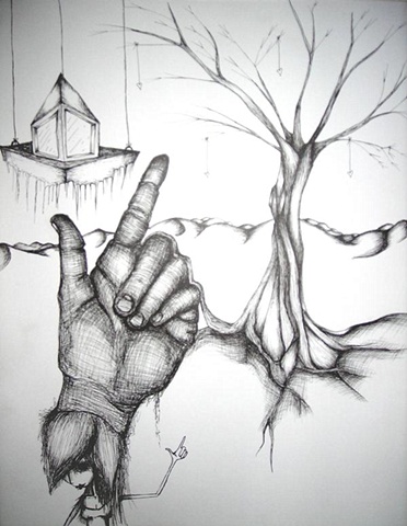 Random