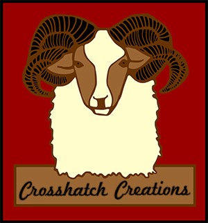 Horned Sheep 