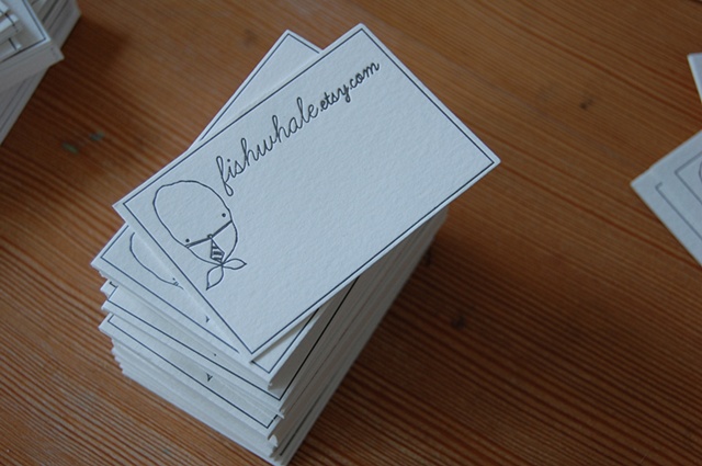 fishwhale etsy enclosures