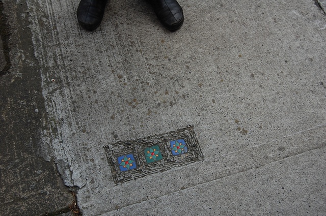 small details