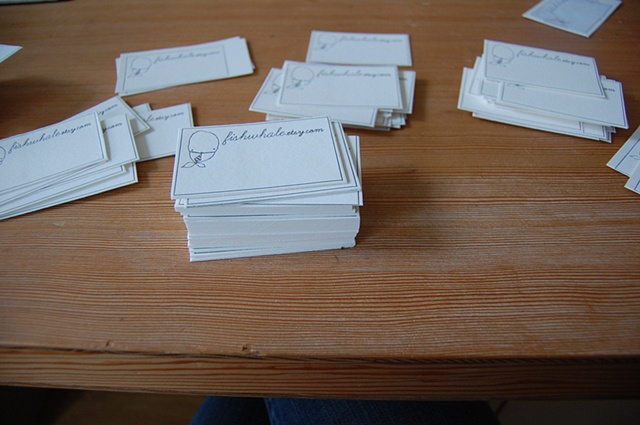 fishwhale etsy enclosures