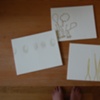 postcard set