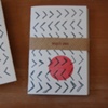 letterpress journal