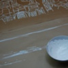 screenprinting