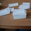 fishwhale etsy enclosures