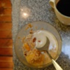 a printer must have nourishment!