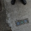 small details