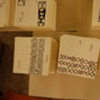 printing the 2009 calendar