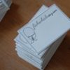 fishwhale etsy enclosures