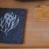 printing on wood