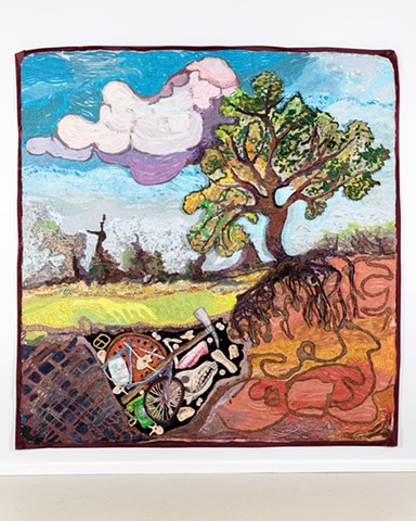 Gina Phillips