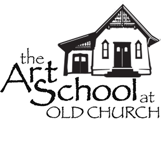The Art School at Old Church