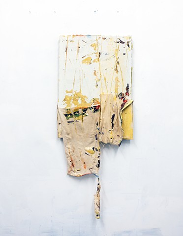 James Gortner, Art
