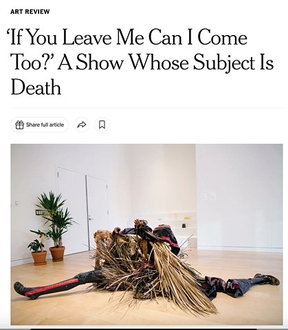 New York Times, 12/24/15