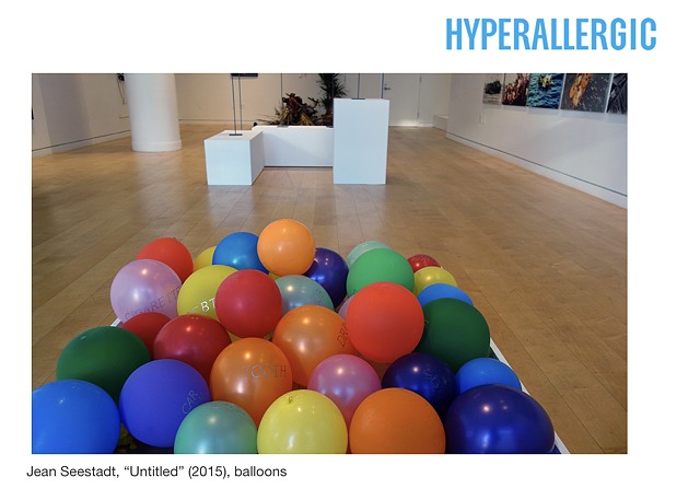 Hyperallergic 12/28/15