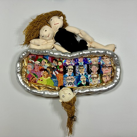 We Have To Hold Them