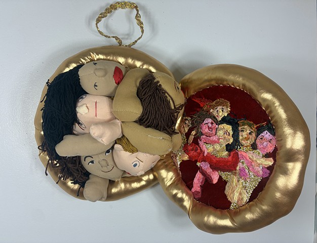 Locket