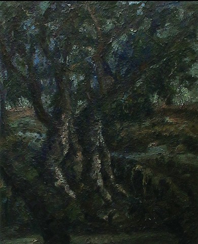 Trees