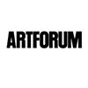 Artforum.com