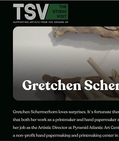 Gretchen Schermerhorn