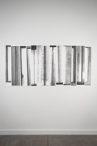 Recto/Verso